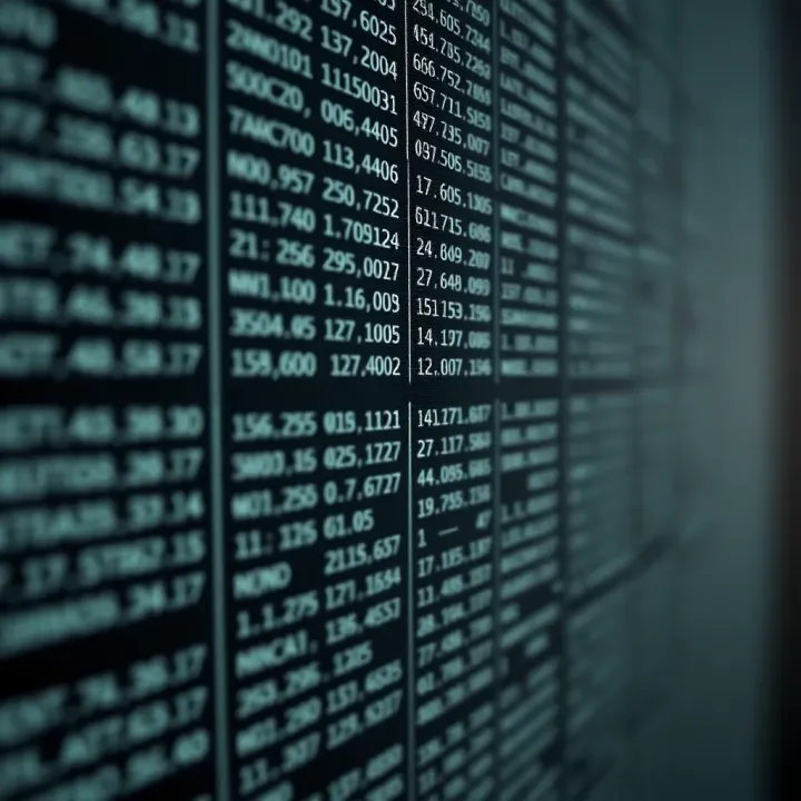 Understanding Linear and Binary Search Algorithms Understanding Linear and Binary Search Algorithms