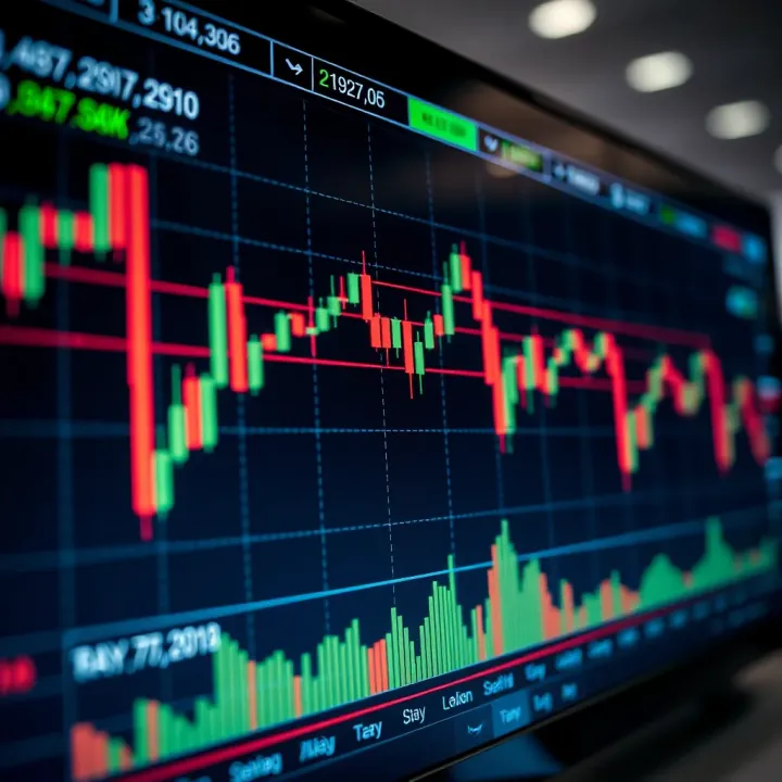 Understanding Live Forex Trading: A Practical Guide Understanding Live Forex Trading: A Practical Guide
