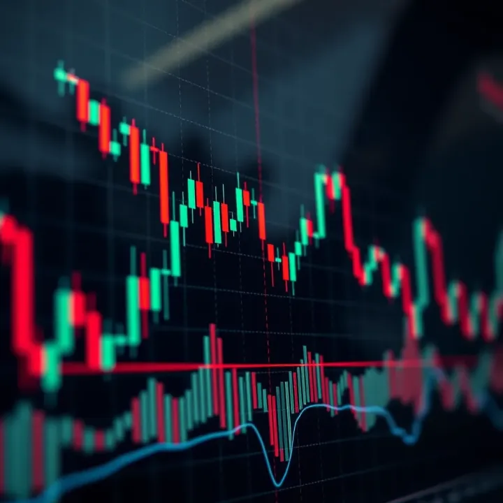 Understanding Market Candlestick Patterns for Traders Understanding Market Candlestick Patterns for Traders
