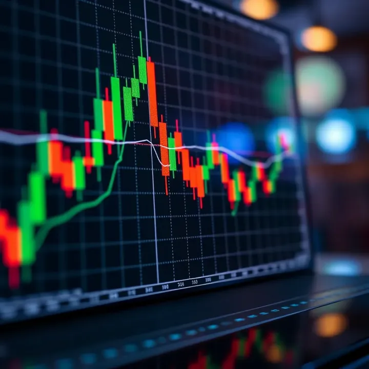 Understanding Market Candlestick Patterns for Traders Understanding Market Candlestick Patterns for Traders