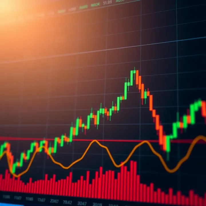 Understanding Market Chart Patterns for Trading Understanding Market Chart Patterns for Trading