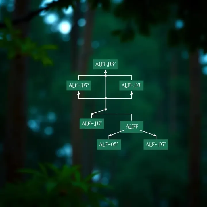 Understanding the Max Depth of a Binary Tree