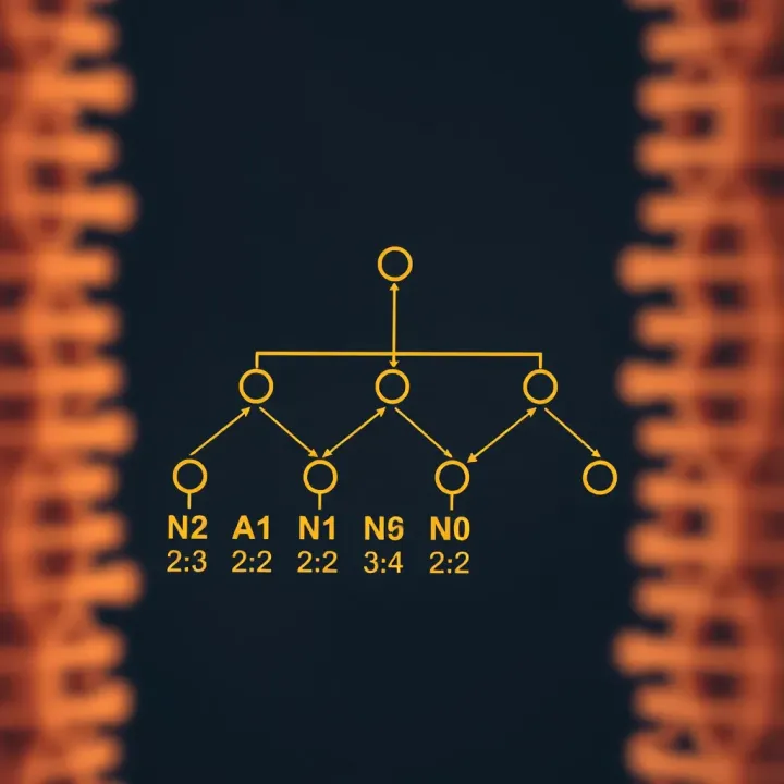 Understanding the Maximum Depth of a Binary Tree