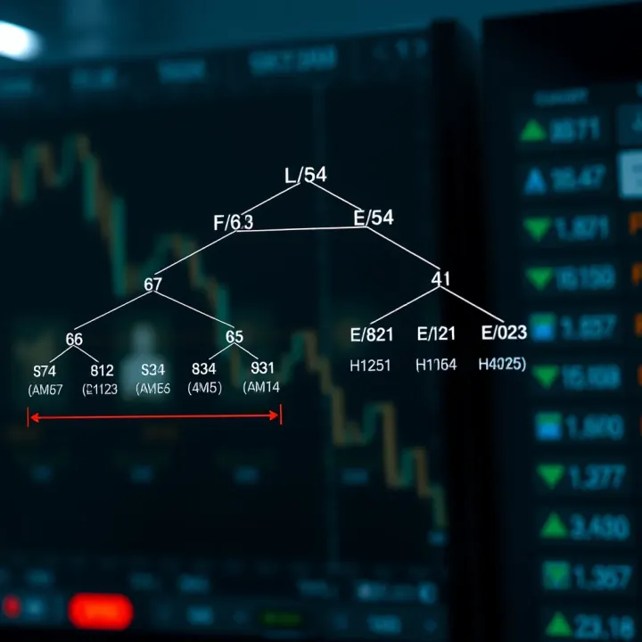 Understanding Maximum Height in Binary Trees Understanding Maximum Height in Binary Trees