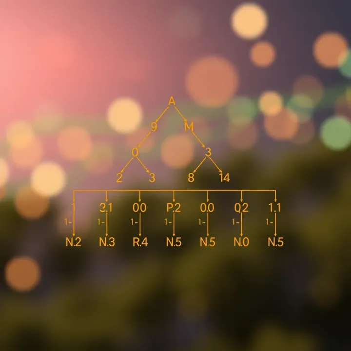 Understanding the Maximum Height of a Binary Tree Understanding the Maximum Height of a Binary Tree