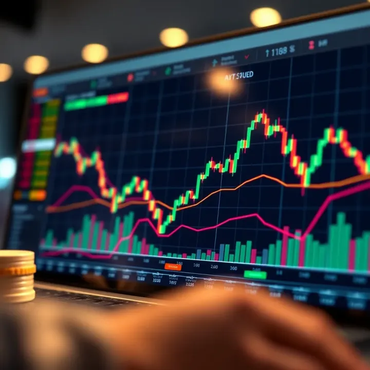 Guide to Mock Trading Apps for Investors Guide to Mock Trading Apps for Investors