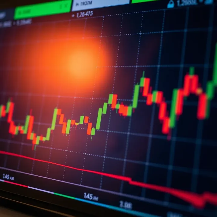 Understanding Money in Forex Trading