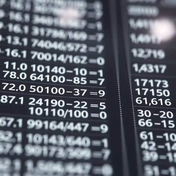 Understanding Binary to Decimal Conversion Understanding Binary to Decimal Conversion