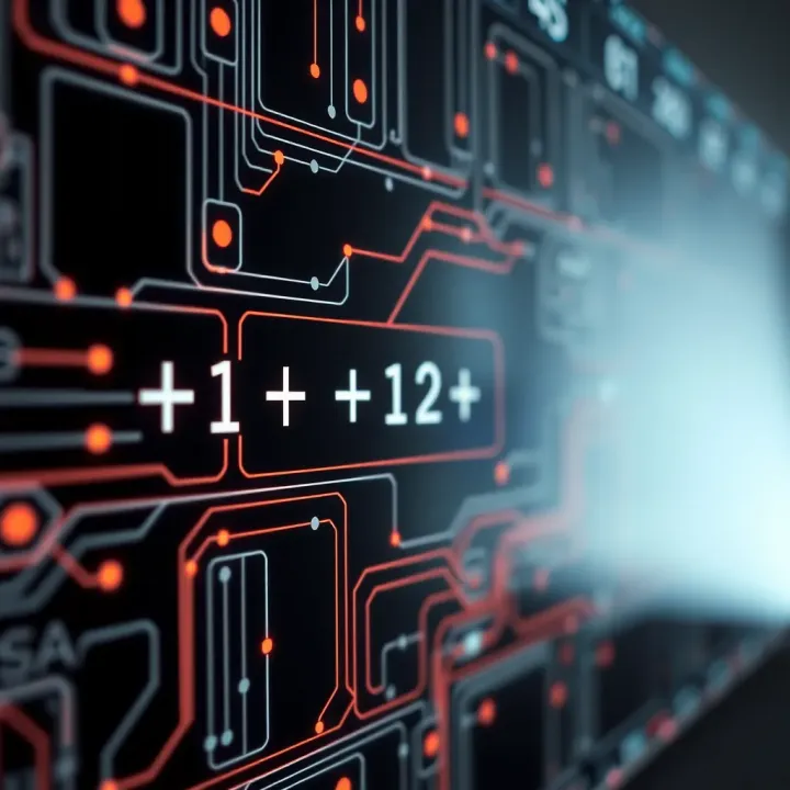 Understanding Online Binary Addition Basics Understanding Online Binary Addition Basics