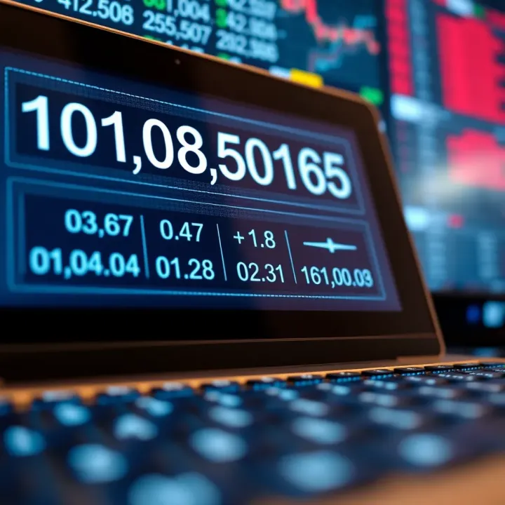 Understanding Online Binary Addition Basics