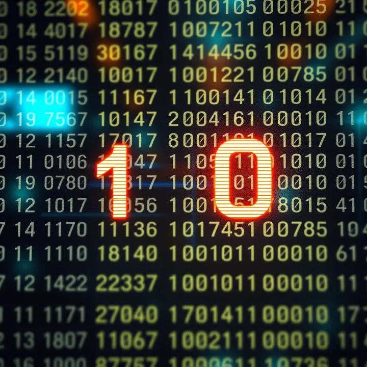 Understanding Digits in the Binary Number System Understanding Digits in the Binary Number System